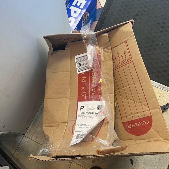 Meet your Posher, Chris - Picture 3 of 4